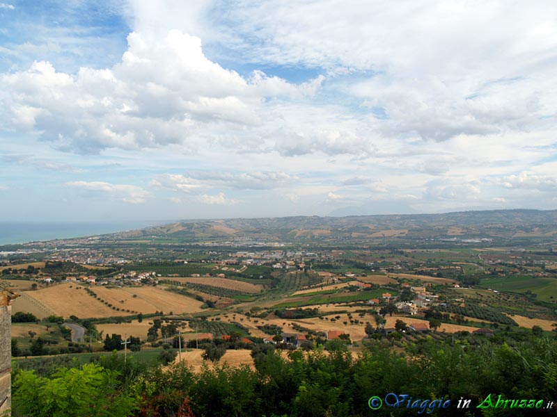 30-P8035942+.jpg - 30-P8035942+.jpg - Panorama da Montepagano.
